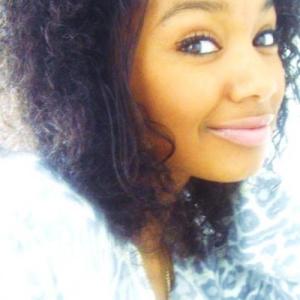 Profile picture of Nadina