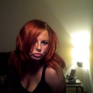 Profile picture of rock-with-my-wild