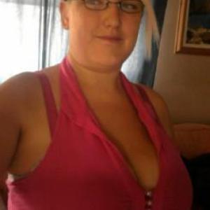 Profile picture of BustyB