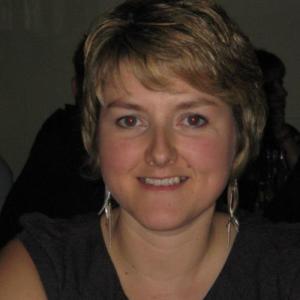 Profile picture of SweetAmi