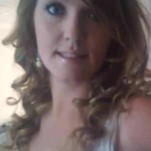 Profile picture of waltzingmatilda