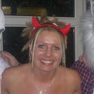 Profile picture of Cheekydevil