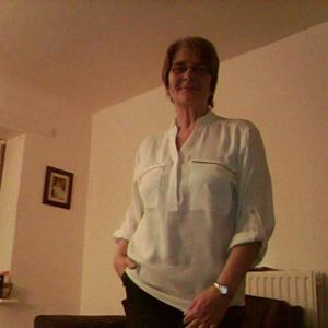 Profile picture of RegalKay