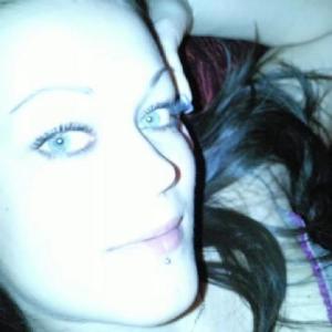 Profile picture of NB-Rocks