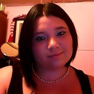 Profile picture of BaileyBee