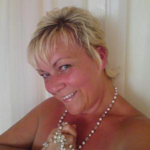 Profile picture of matureNwild