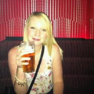 Profile picture of Byanca