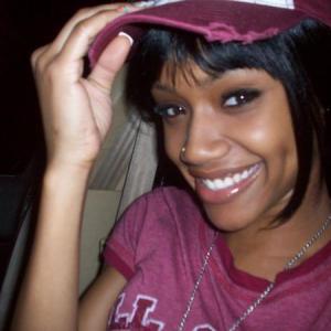 Profile picture of DanikasDimples