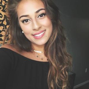 Profile picture of LushAnna