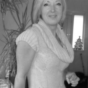 Profile picture of sparkly_lorna
