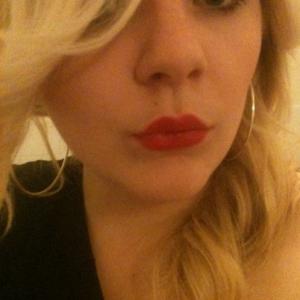 Profile picture of Hot_ava
