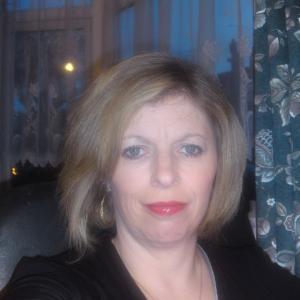 Profile picture of 4urLOVE