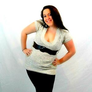 Profile picture of SassyLisa