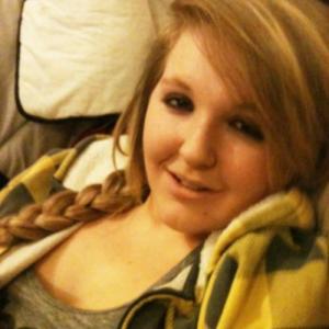 Profile picture of AngelFace