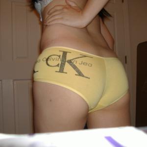 Profile picture of LilRay-of_Sunshine