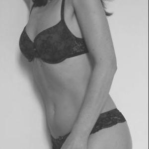 Profile picture of FloraLoves_69