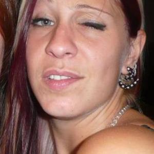 Profile picture of sadie-wants-cock