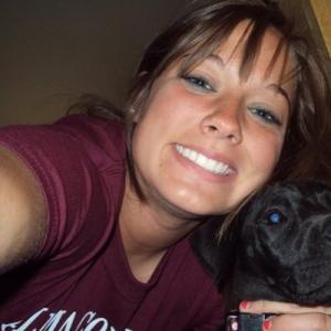 Profile picture of Bethie