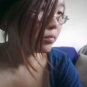 Profile picture of Sushifan