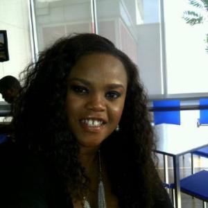Profile picture of curvy-racy-fun