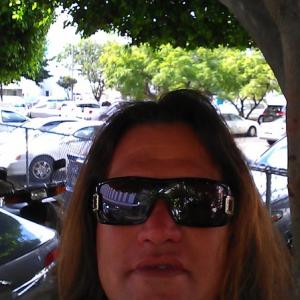 Profile picture of Toocoolfor