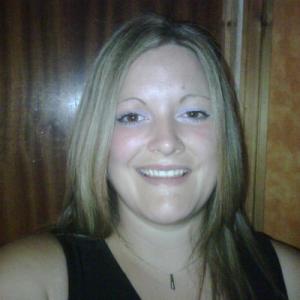 Profile picture of Justllooking4fun