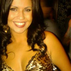 Profile picture of catchCOURTNEY