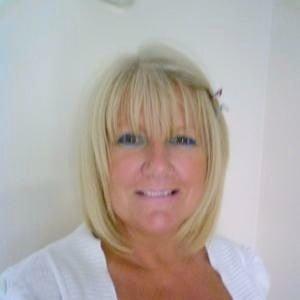 Profile picture of share-your-excitement