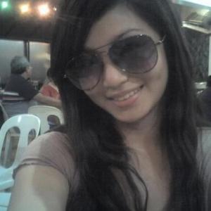 Profile picture of Sexxme