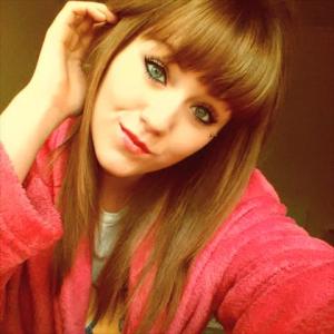Profile picture of Hazelfun