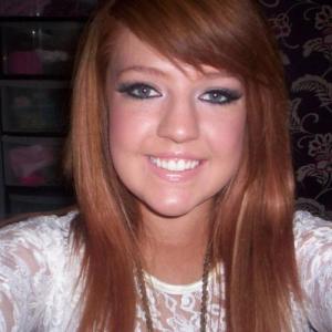 Profile picture of PrettyEddy