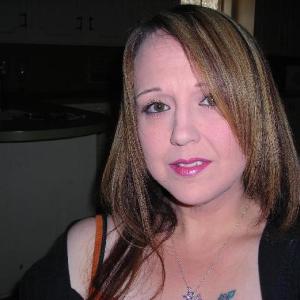 Profile picture of Bored_Ash
