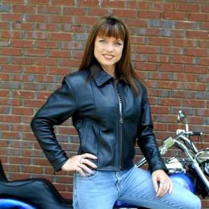 Profile picture of Biker_Chick