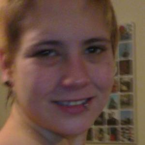 Profile picture of RiverRunsWild