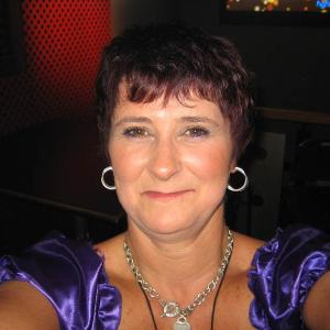 Profile picture of GILFEKATE