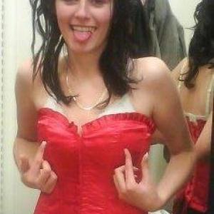 Profile picture of Princesscum