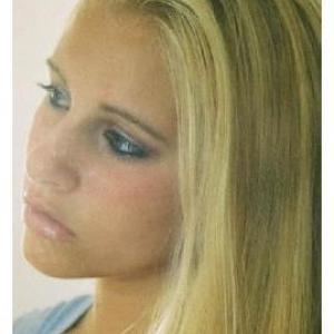 Profile picture of Jilly95