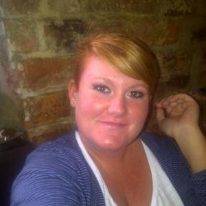 Profile picture of bubbly_nicky