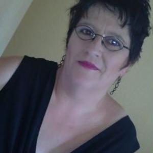 Profile picture of Miriam67