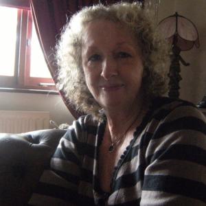 Profile picture of new-exciting-experiences