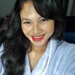 Profile picture of Moonlighting