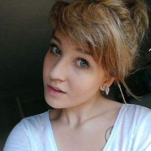 Profile picture of Kennedy