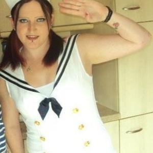 Profile picture of SailorSue