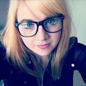Profile picture of SensitiveS