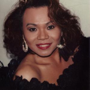 Profile picture of AmazonQueen