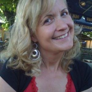 Profile picture of HEAVENLYlady