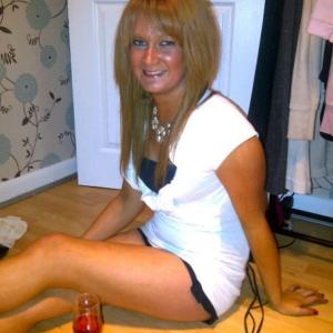 Profile picture of cumgetkim