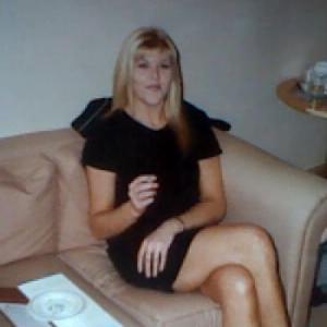 Profile picture of longLEGGEDblond