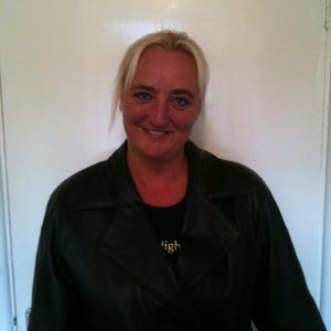 Profile picture of sexyes