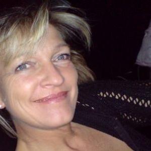Profile picture of Single&Sweet60